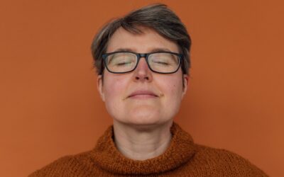 Strategien gegen Selbstzweifel: meine 5 Favoriten