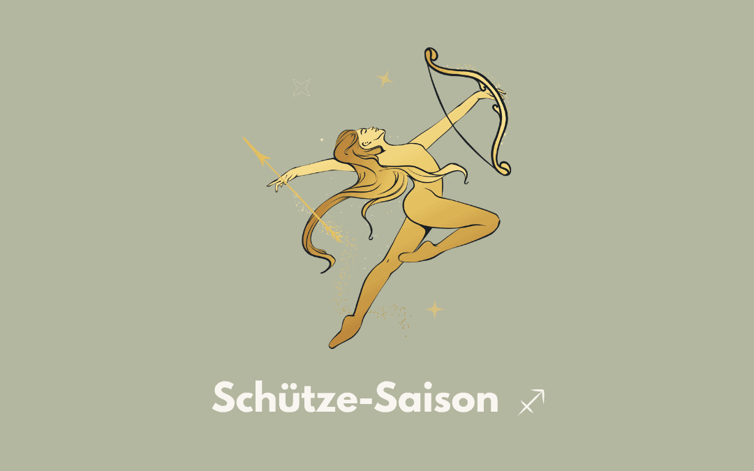 Schütze_Saison_Beitragsbild