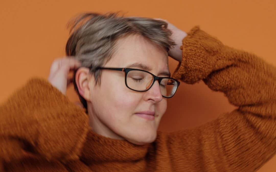 Ständig Selbstzweifel? Mach aus deinen Zweifeln eine Superpower